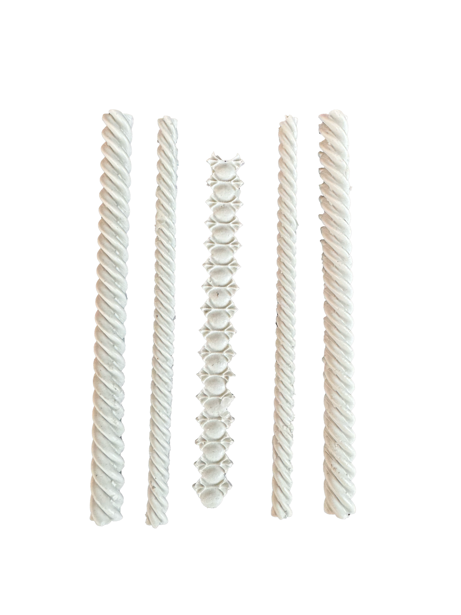 Text