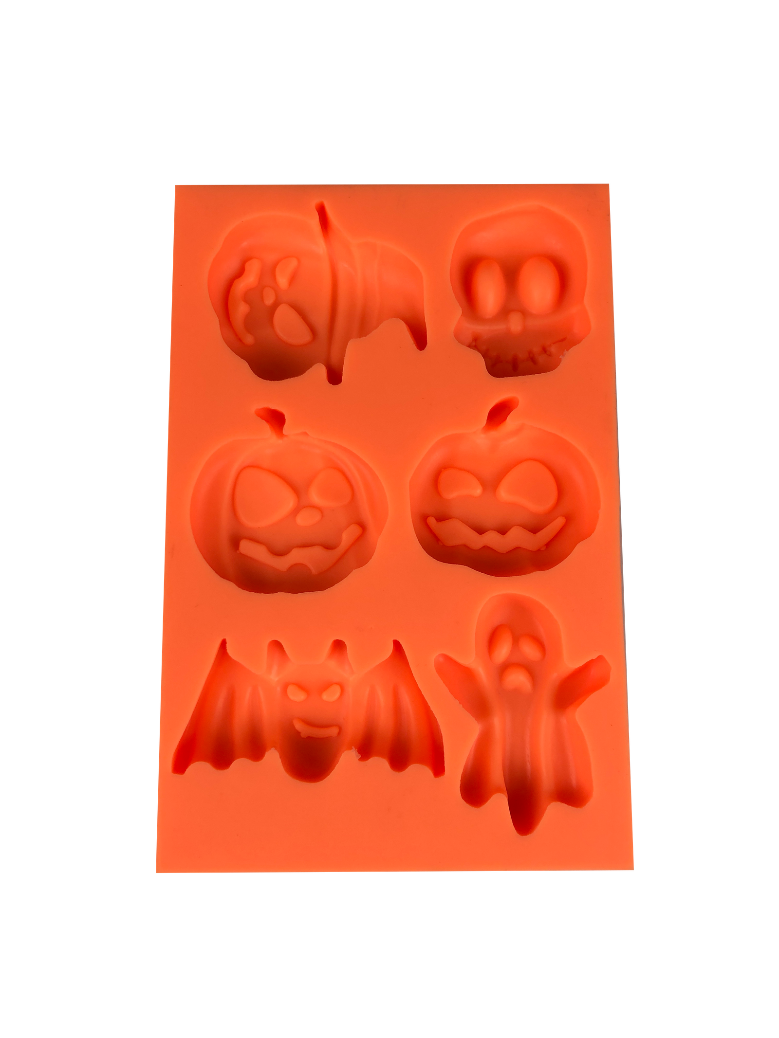Text
