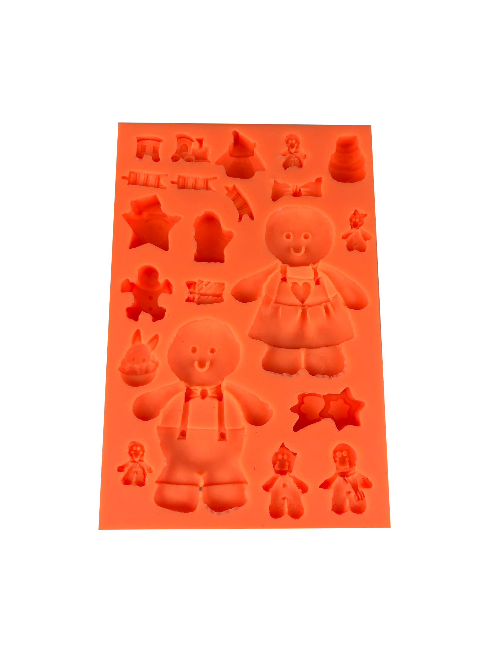 Text