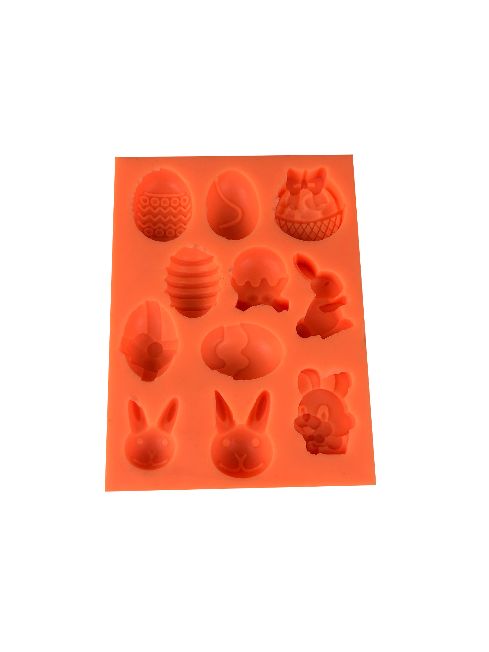 Text
