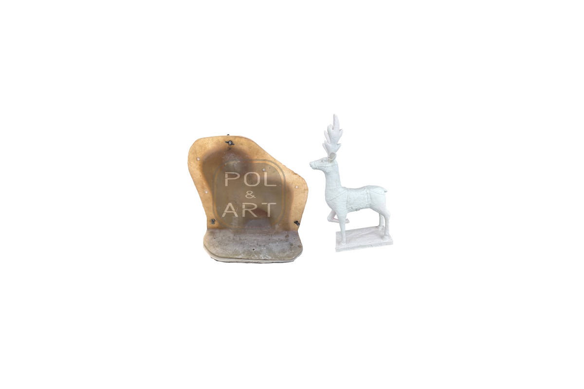 Text