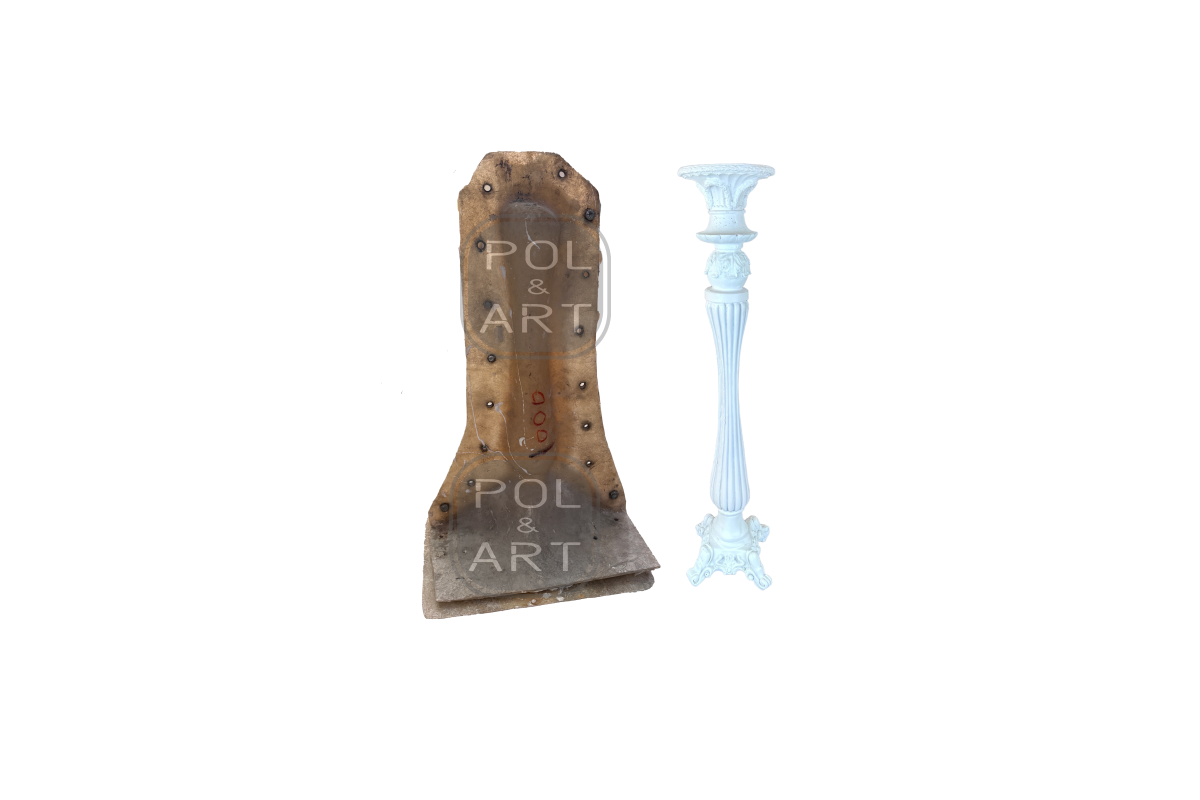 Text
