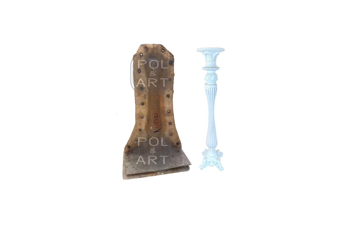 Text