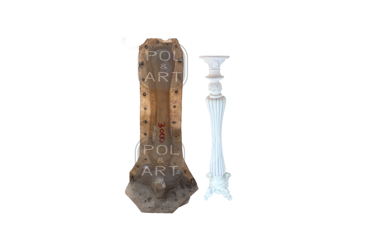 Text