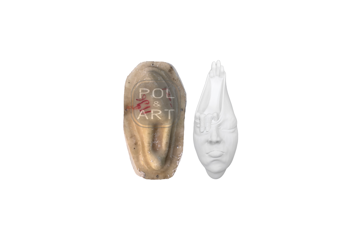 Text
