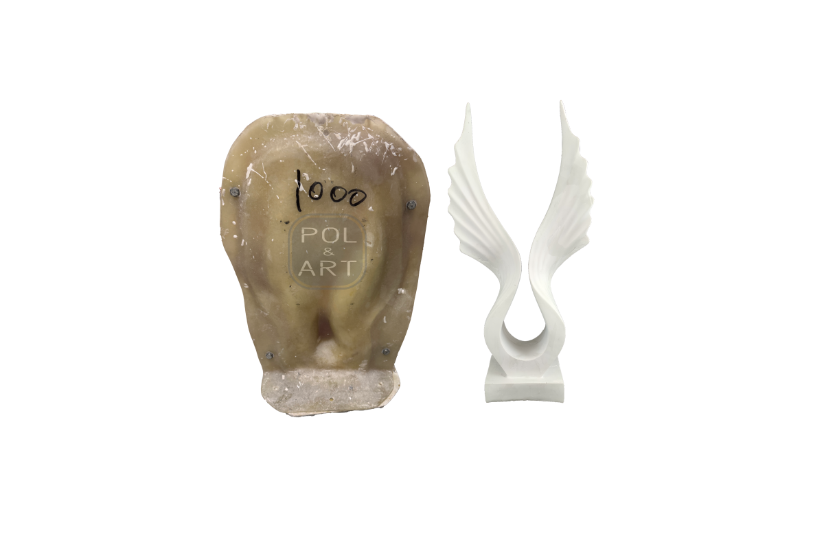 Text