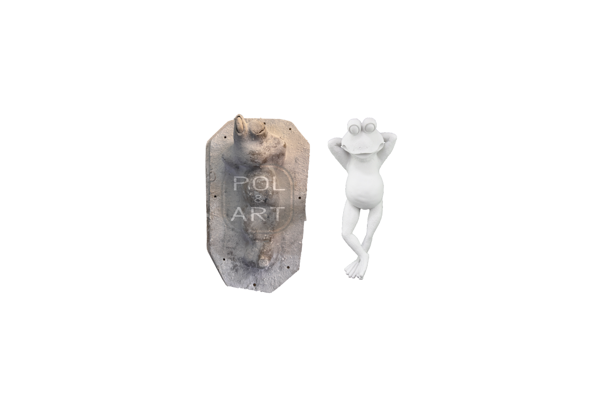 Text