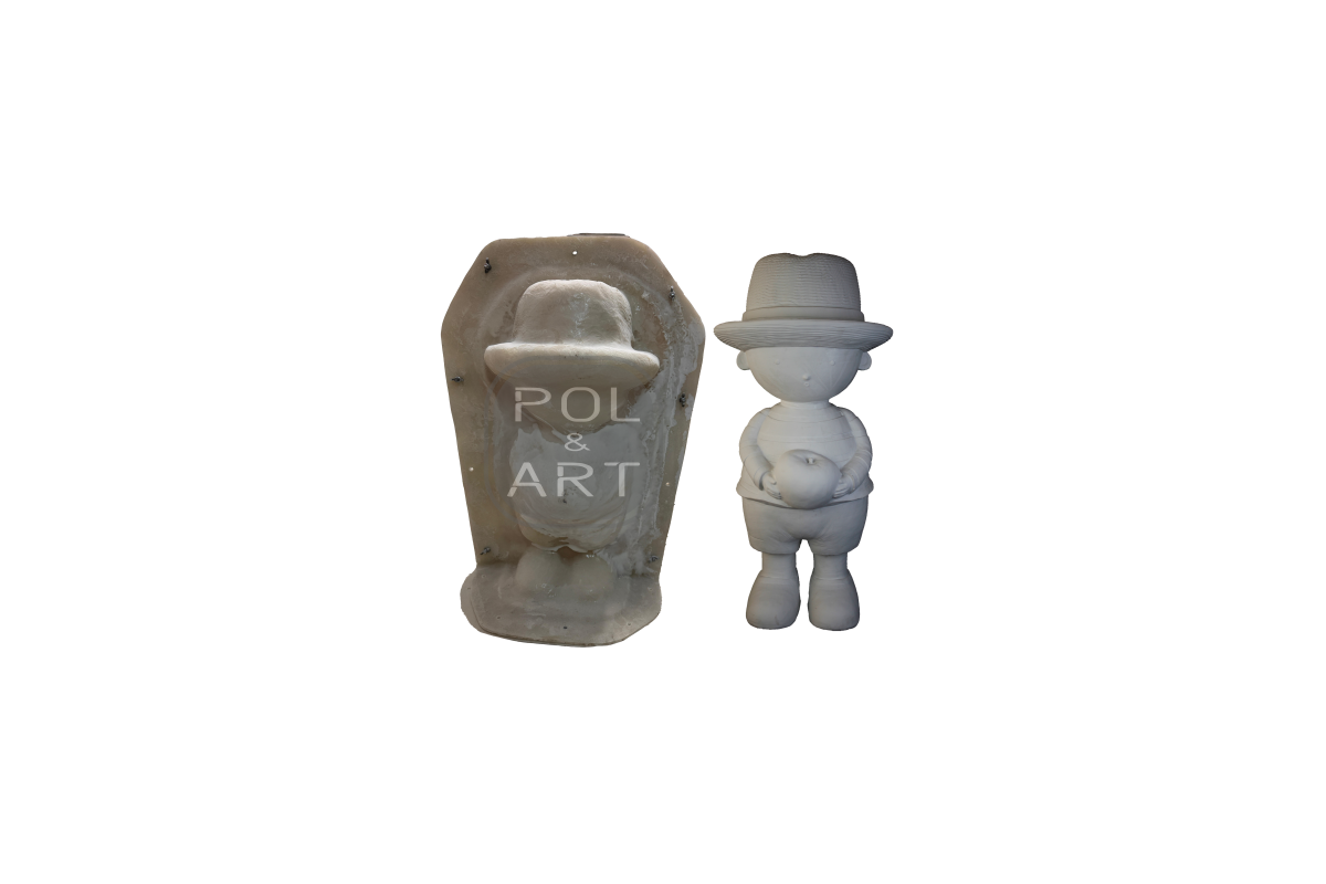 Text
