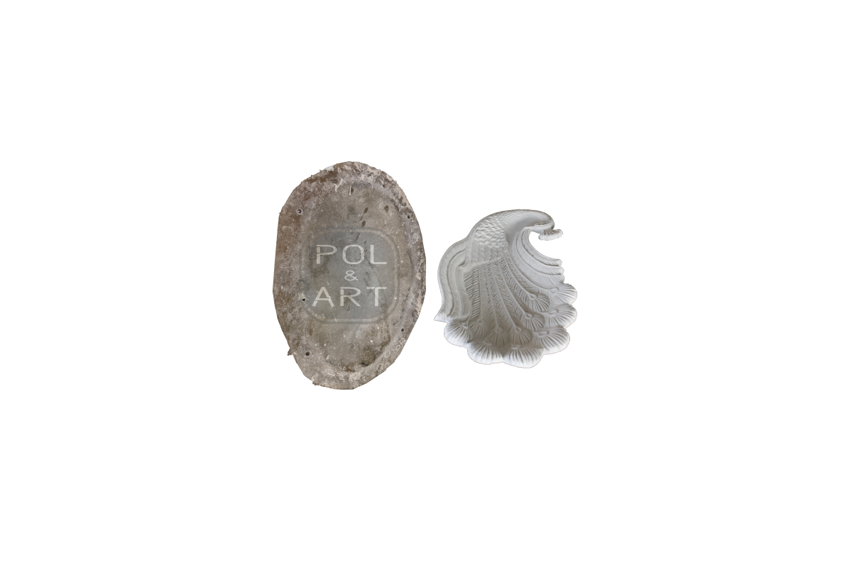 Text